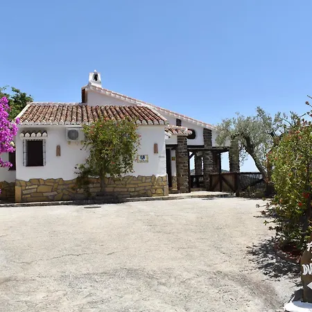 Vakantiehuis Durillo Mit Terrasse Und Toller Aussicht *